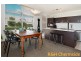 Wavell Heights QLD 4012