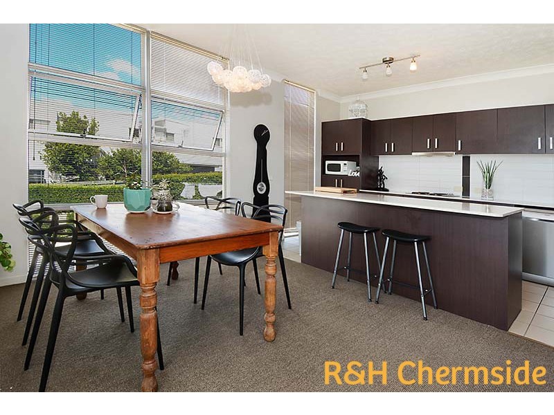 Wavell Heights QLD 4012
