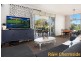 Wavell Heights QLD 4012