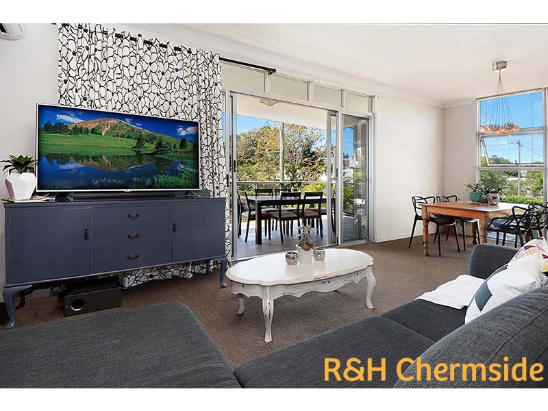 Wavell Heights QLD 4012