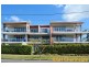 Wavell Heights QLD 4012