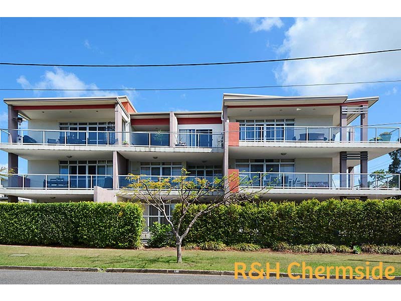 Wavell Heights QLD 4012