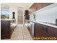 Wavell Heights QLD 4012