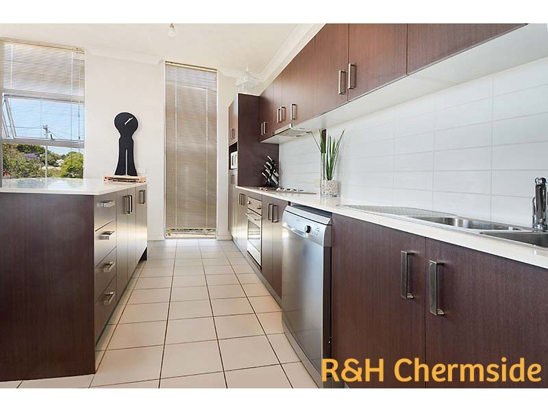 Wavell Heights QLD 4012