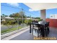 Wavell Heights QLD 4012