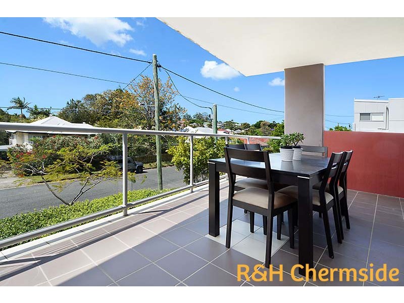 Wavell Heights QLD 4012