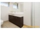Wavell Heights QLD 4012