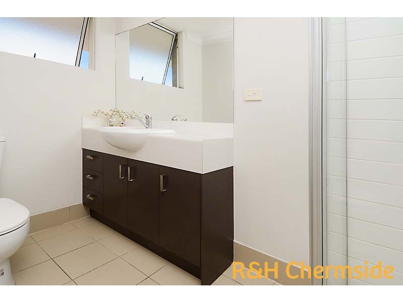 Wavell Heights QLD 4012