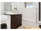 Wavell Heights QLD 4012