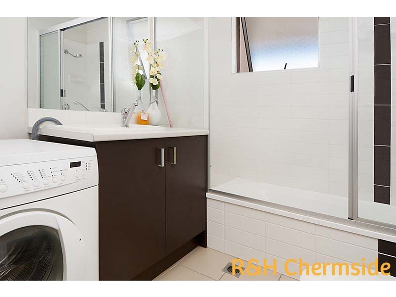 Wavell Heights QLD 4012