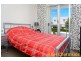 Wavell Heights QLD 4012