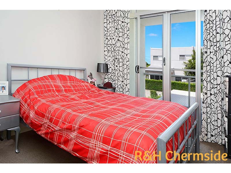 Wavell Heights QLD 4012