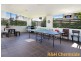 Wavell Heights QLD 4012