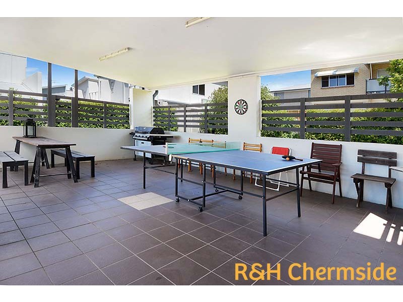 Wavell Heights QLD 4012
