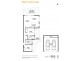 Wavell Heights QLD 4012 Floorplan