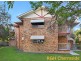 2/15 Norman Dve, Chermside QLD 4032