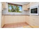 2/15 Norman Dve, Chermside QLD 4032