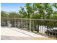 2/15 Norman Dve, Chermside QLD 4032