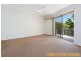 2/15 Norman Dve, Chermside QLD 4032