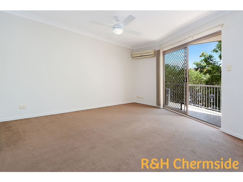 2/15 Norman Dve, Chermside QLD 4032