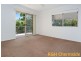 2/15 Norman Dve, Chermside QLD 4032