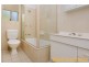 2/15 Norman Dve, Chermside QLD 4032