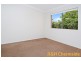 2/15 Norman Dve, Chermside QLD 4032