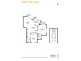 2/15 Norman Dve, Chermside QLD 4032 Floorplan