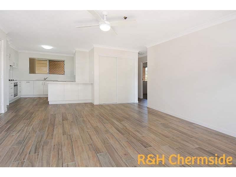 2/58 Norman Drive, Chermside QLD 4032
