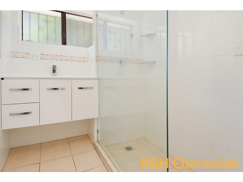 3/10 Fifth Avenue, Kedron QLD 4031