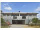 5/356 Zillmere Rd, Zillmere QLD 4034