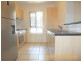 5/356 Zillmere Rd, Zillmere QLD 4034