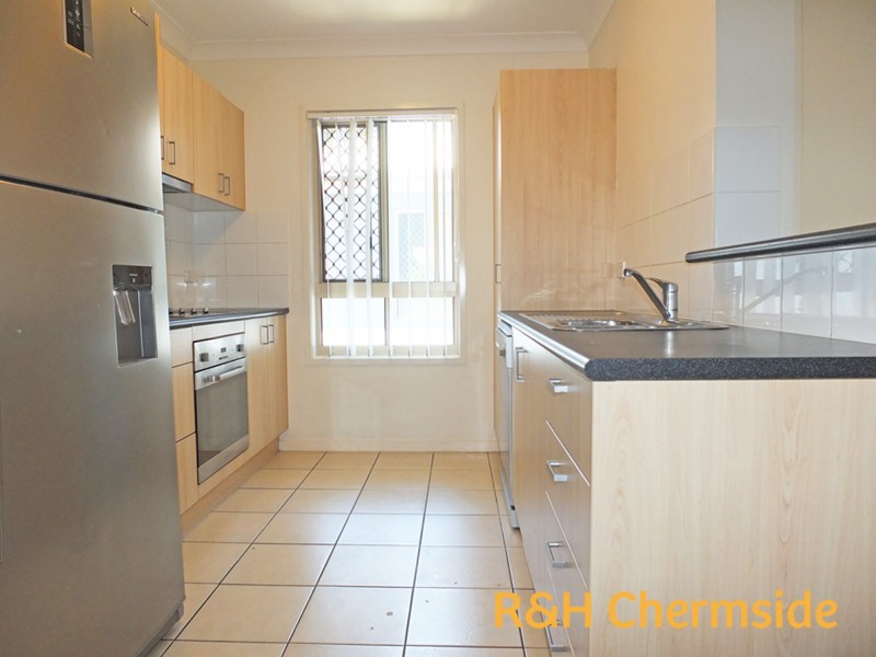 5/356 Zillmere Rd, Zillmere QLD 4034