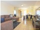 5/356 Zillmere Rd, Zillmere QLD 4034
