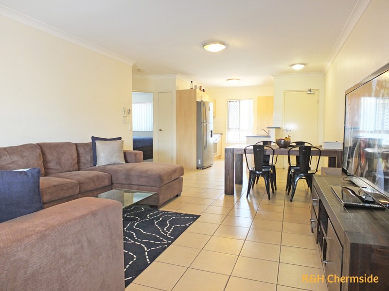 5/356 Zillmere Rd, Zillmere QLD 4034