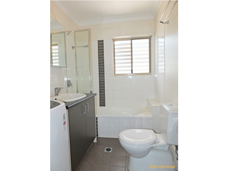 5/356 Zillmere Rd, Zillmere QLD 4034
