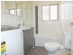 5/356 Zillmere Rd, Zillmere QLD 4034