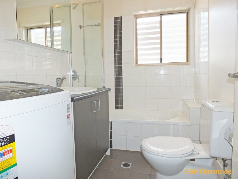 5/356 Zillmere Rd, Zillmere QLD 4034