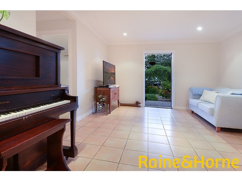 12 Darling Street, Sandgate QLD 4017