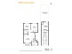 3/7 Pilba Street, Chermside QLD 4032 Floorplan