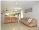71 Castlewellan Cct, Warner QLD 4500
