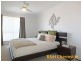 71 Castlewellan Cct, Warner QLD 4500