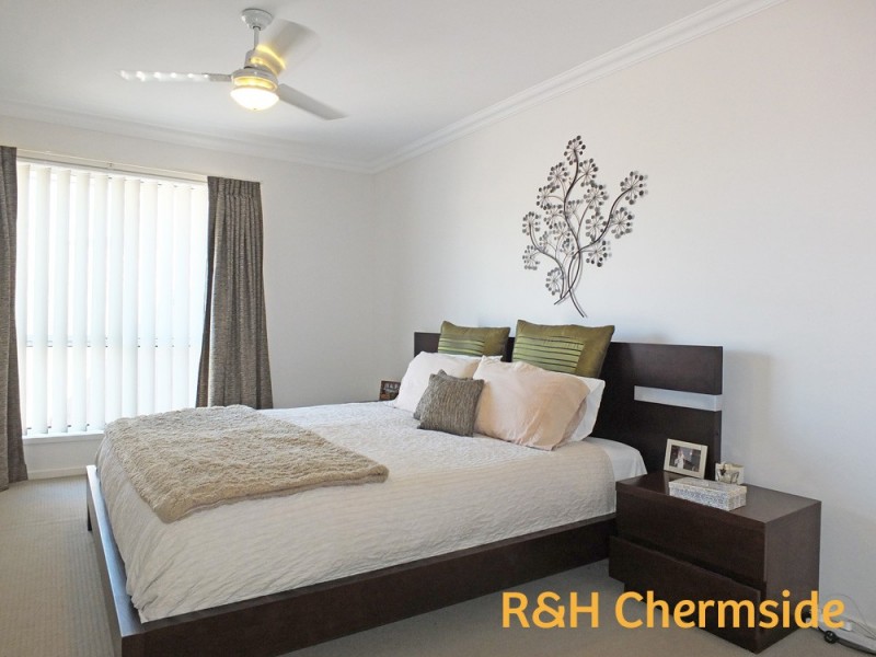 71 Castlewellan Cct, Warner QLD 4500