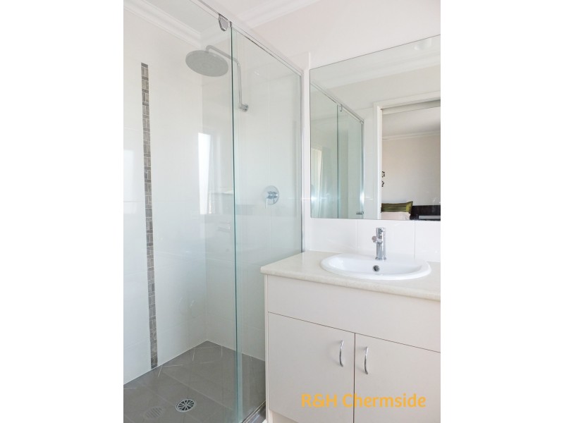 71 Castlewellan Cct, Warner QLD 4500