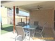 71 Castlewellan Cct, Warner QLD 4500