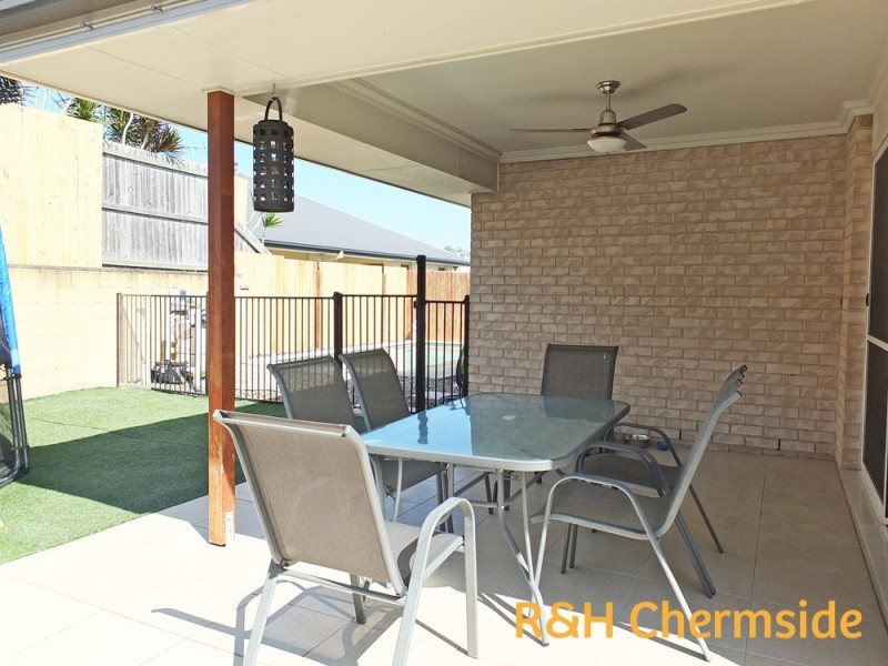 71 Castlewellan Cct, Warner QLD 4500