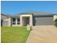 71 Castlewellan Cct, Warner QLD 4500