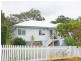 14 Luke Street, Wavell Heights QLD 4012