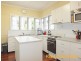14 Luke Street, Wavell Heights QLD 4012