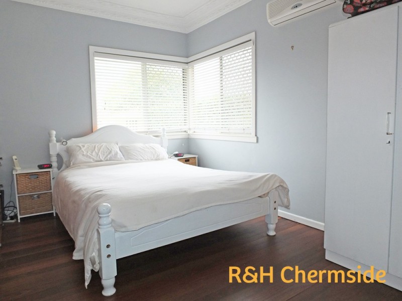 14 Luke Street, Wavell Heights QLD 4012